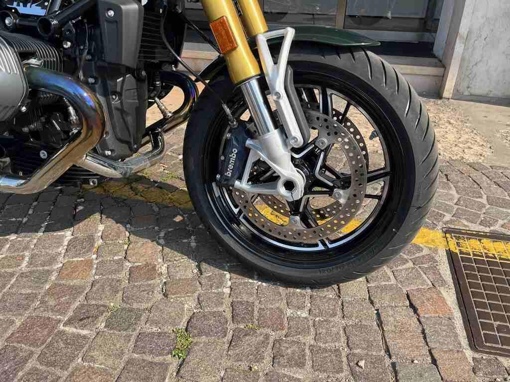 R 12 NINET
