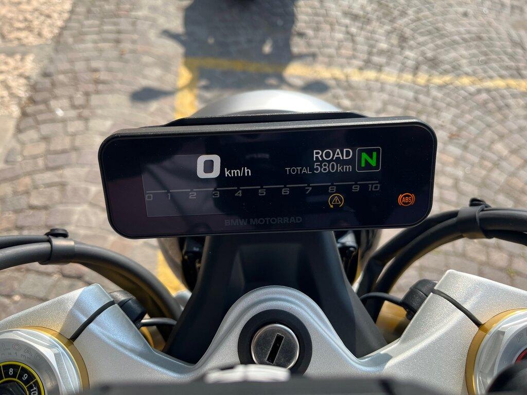 R 12 NINET