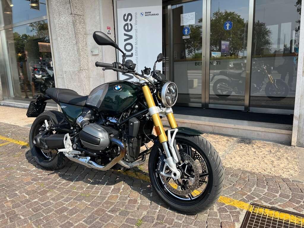 R 12 NINET