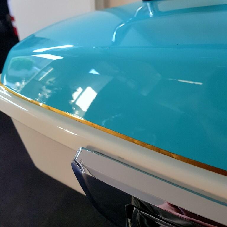 HERITAGE SOFTAIL 1449