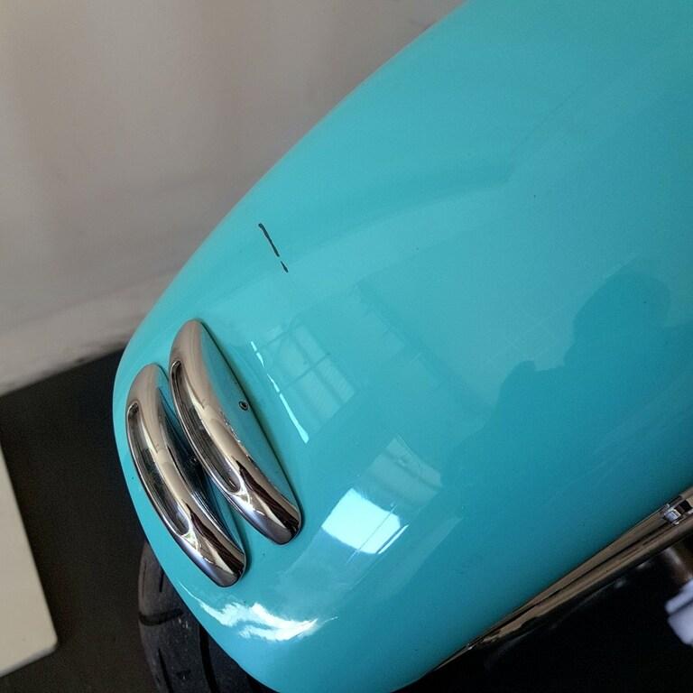 HERITAGE SOFTAIL 1449