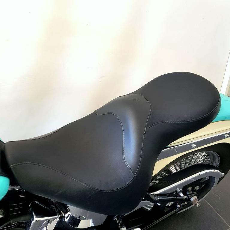 HERITAGE SOFTAIL 1449