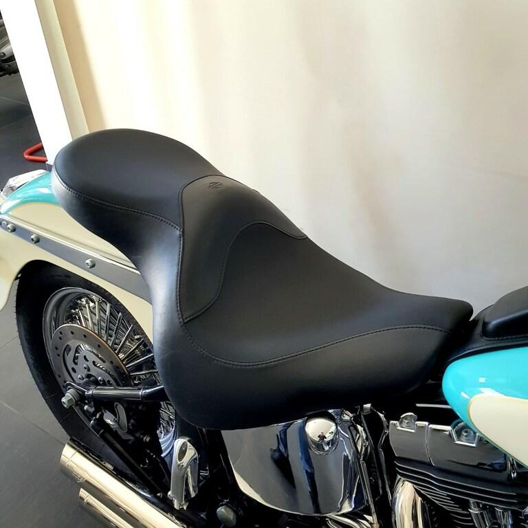 HERITAGE SOFTAIL 1449