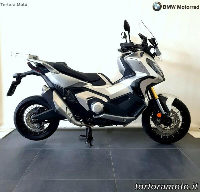 X-ADV 750
