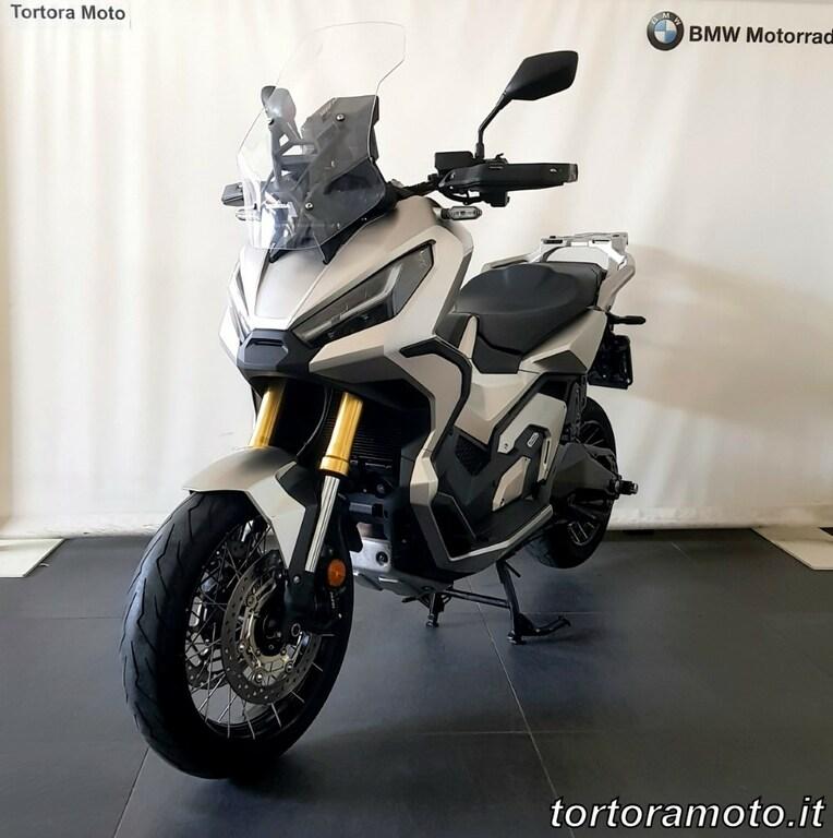 X-ADV 750