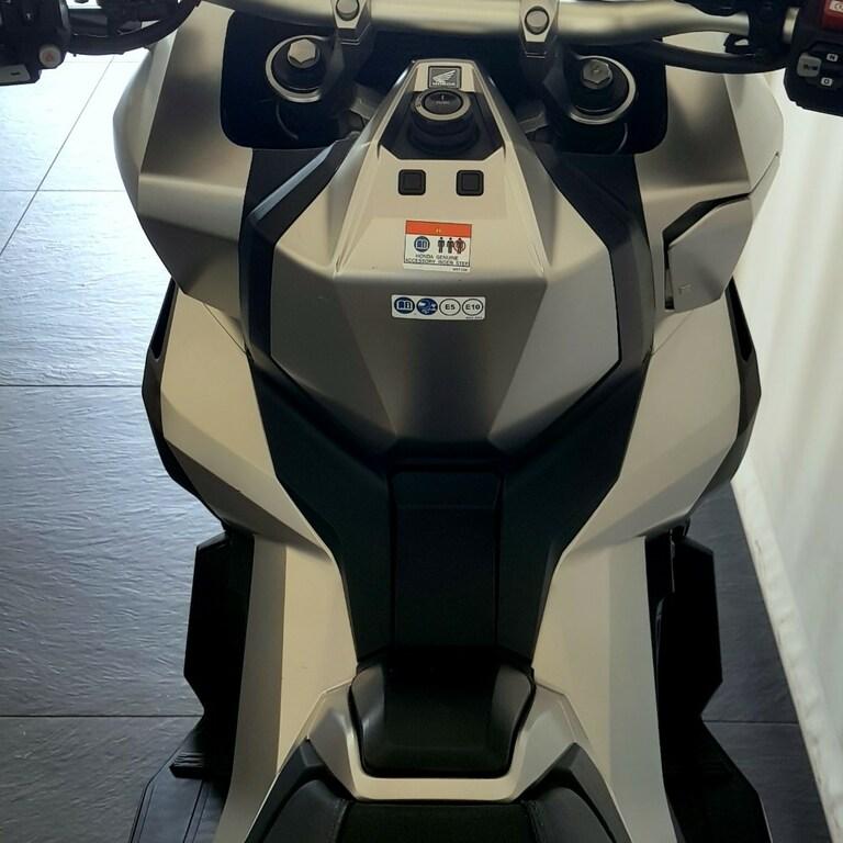 X-ADV 750
