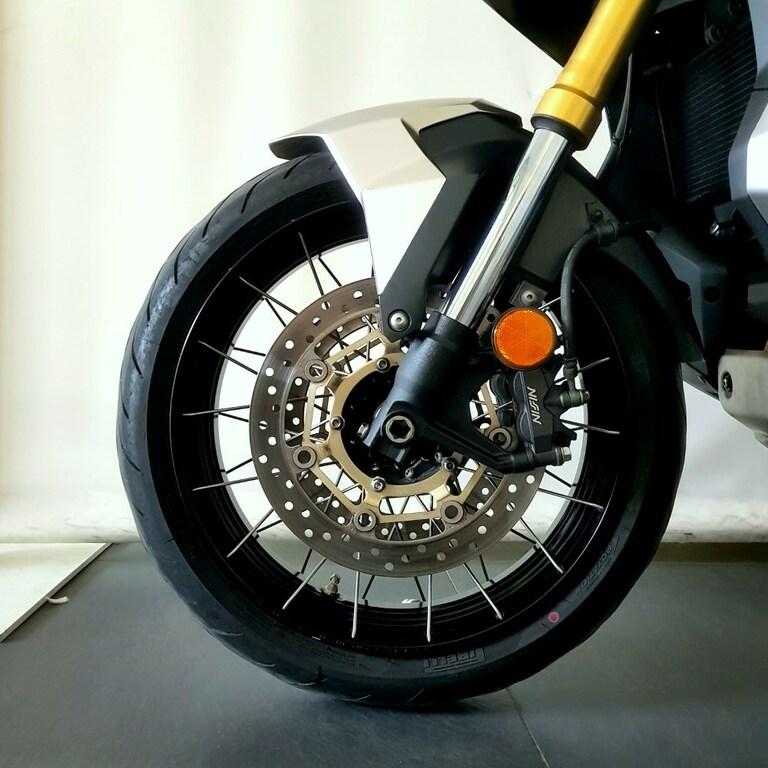 X-ADV 750