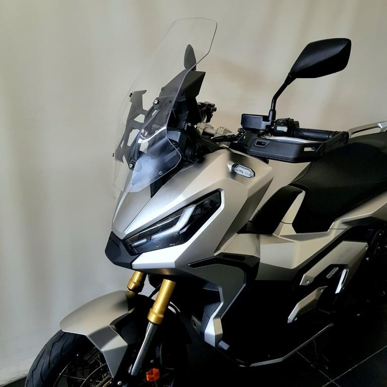 X-ADV 750