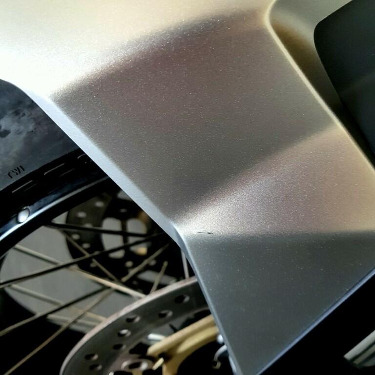X-ADV 750