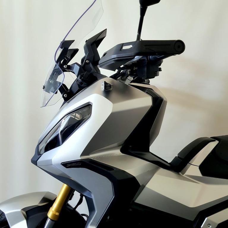 X-ADV 750