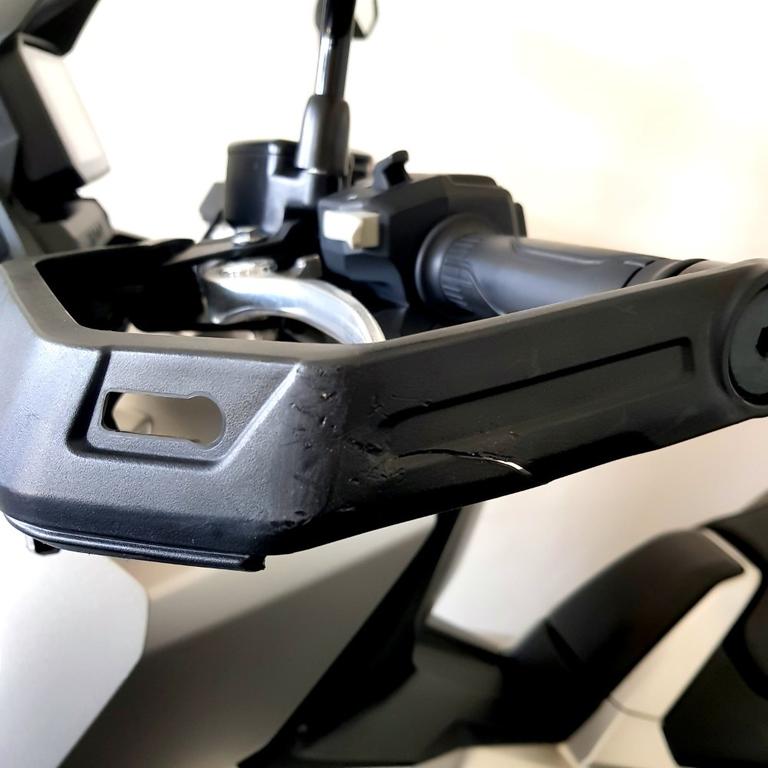 X-ADV 750