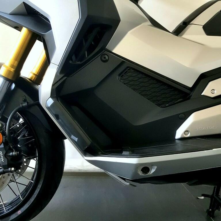 X-ADV 750
