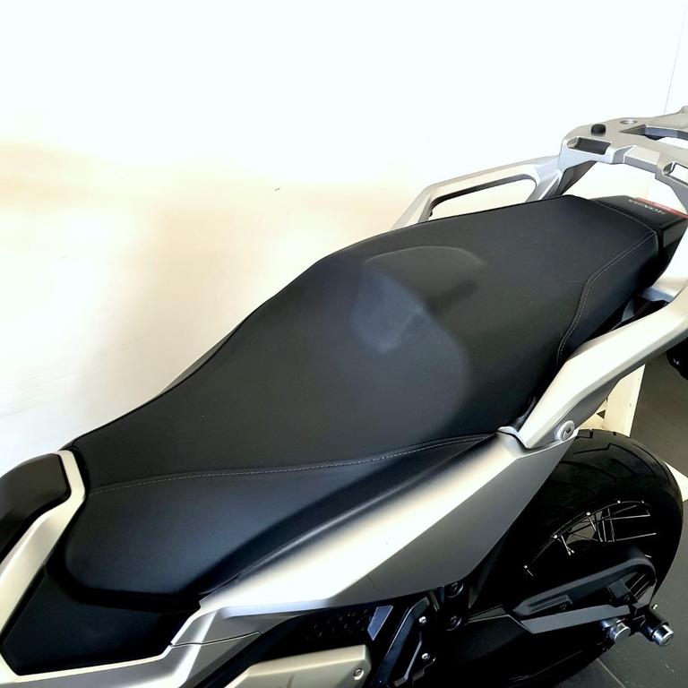 X-ADV 750