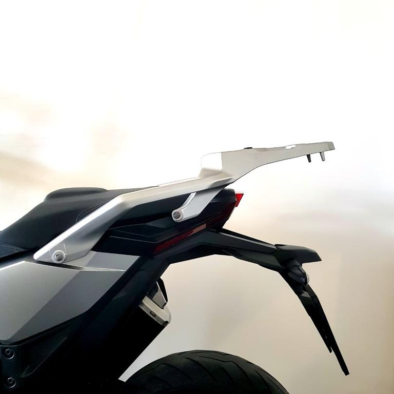 X-ADV 750