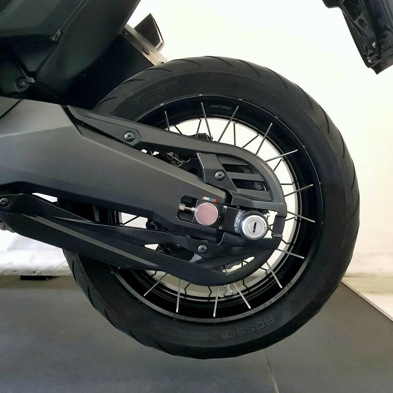X-ADV 750