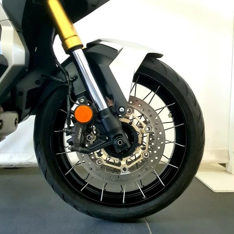 X-ADV 750
