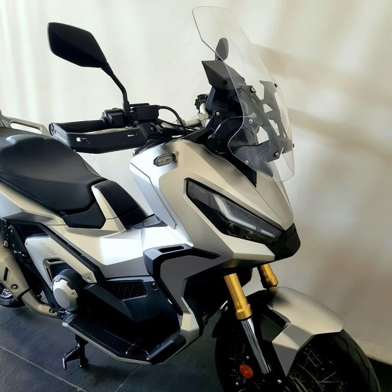 X-ADV 750