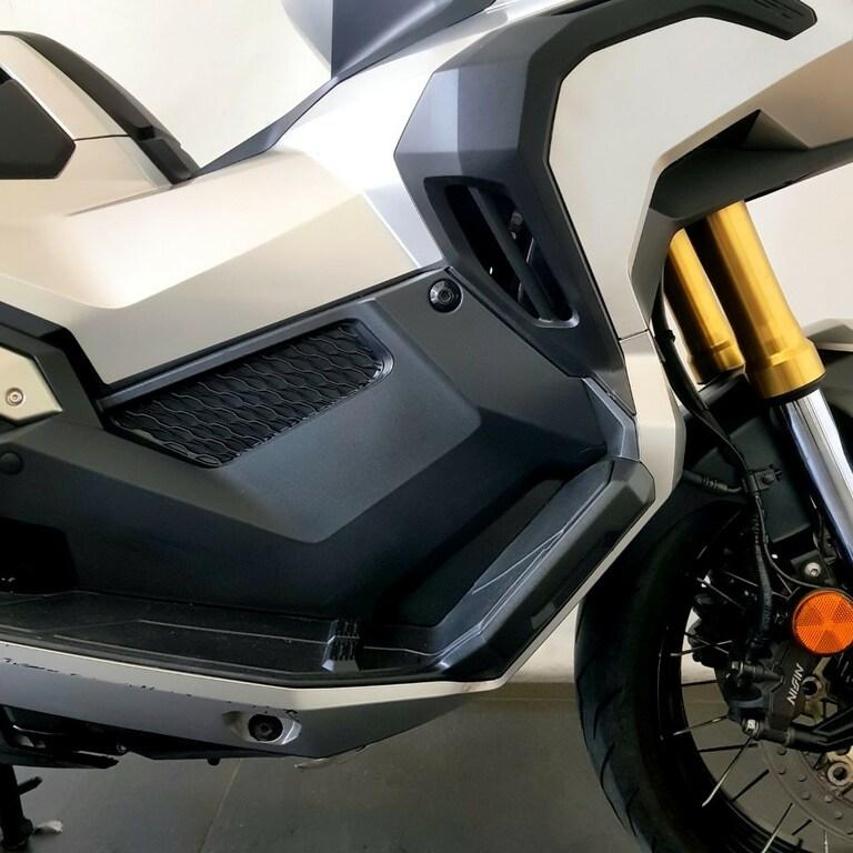 X-ADV 750