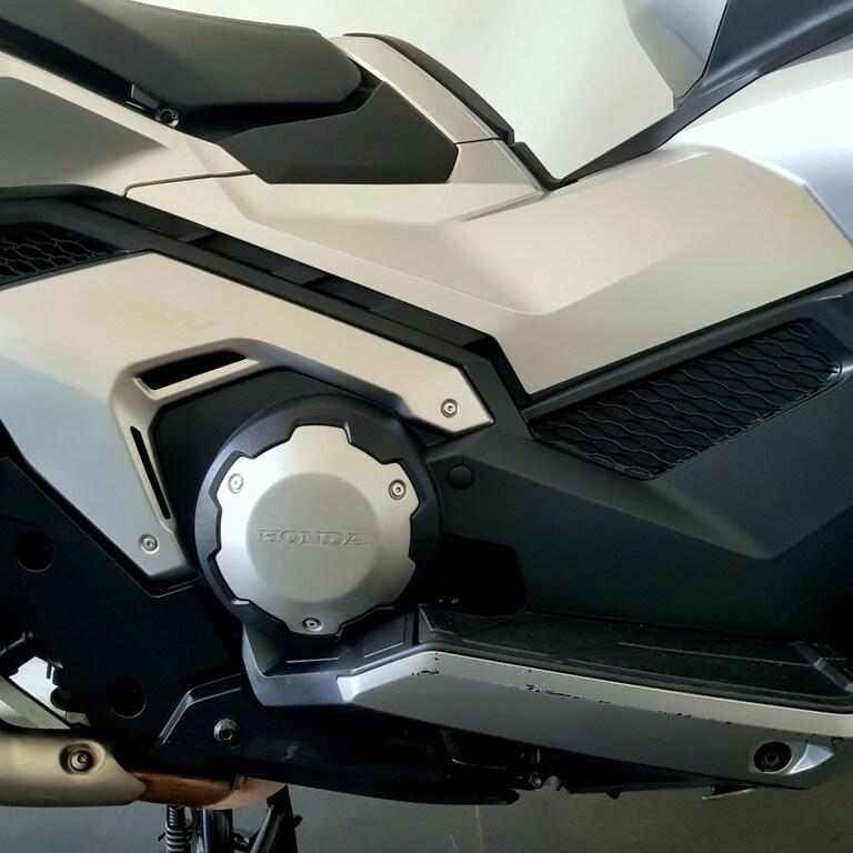 X-ADV 750
