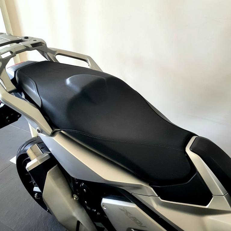 X-ADV 750