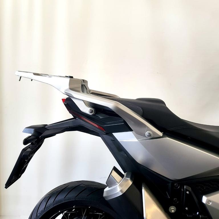X-ADV 750