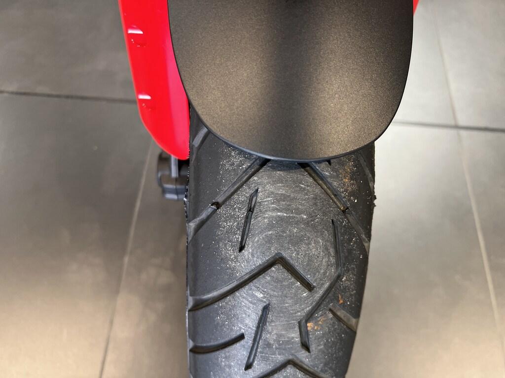 MULTISTRADA V4