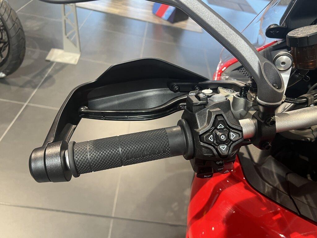 MULTISTRADA V2 890