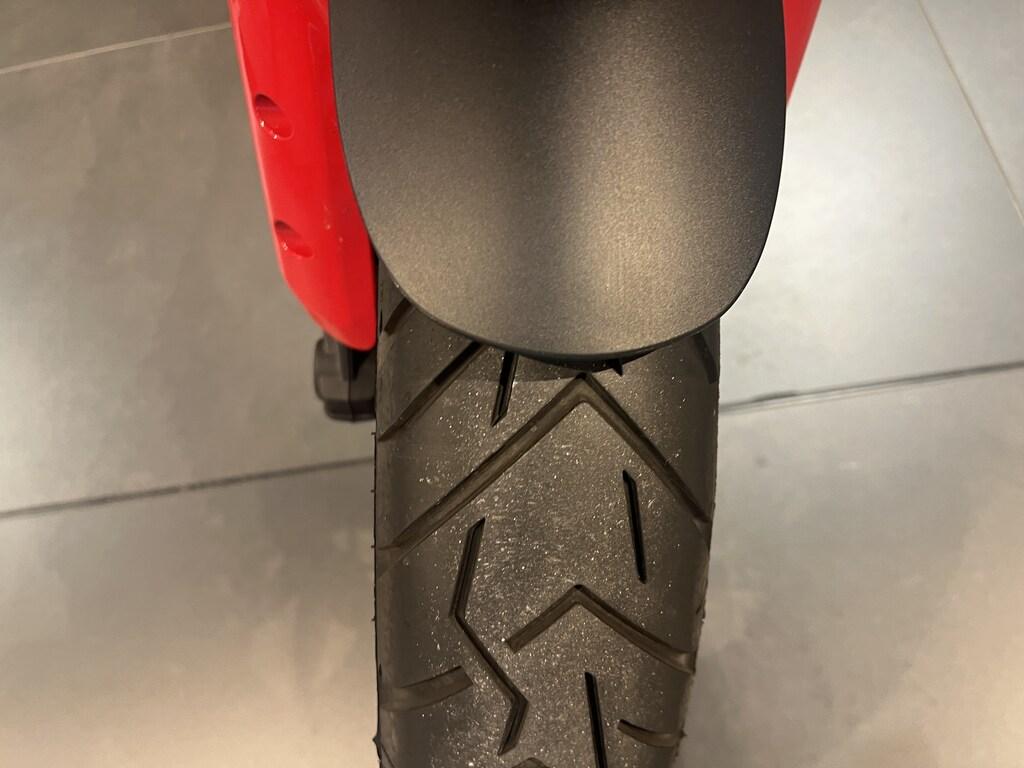 MULTISTRADA V2 890