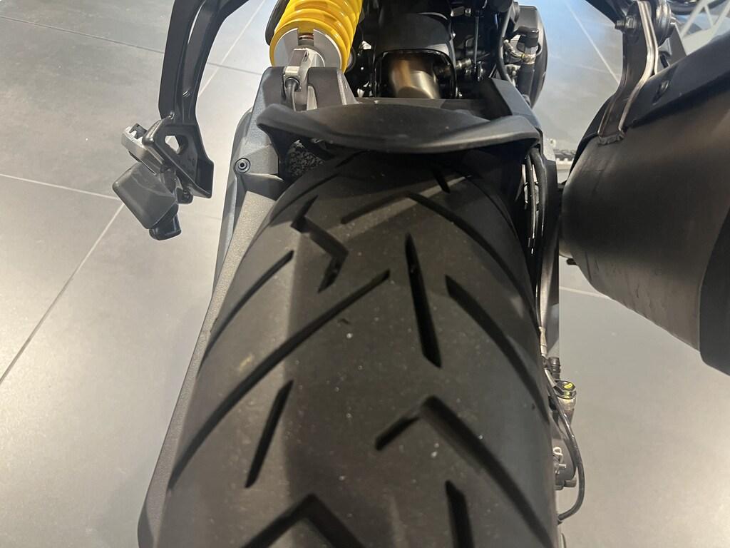 MULTISTRADA V2 890