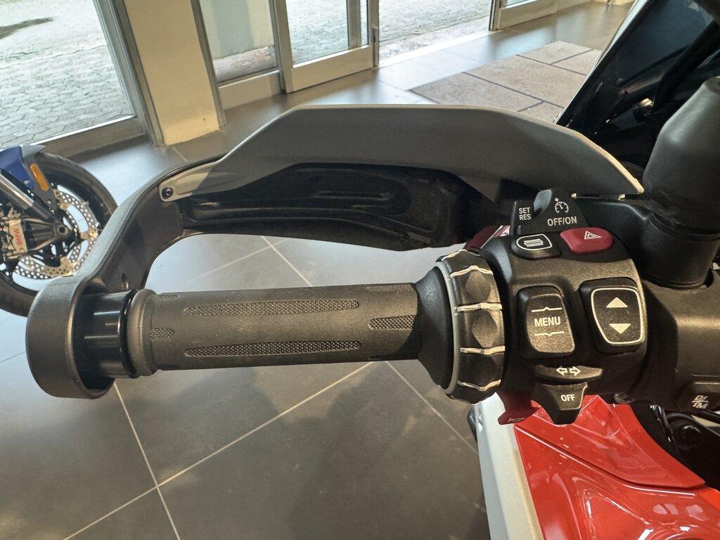 R 1300 GS