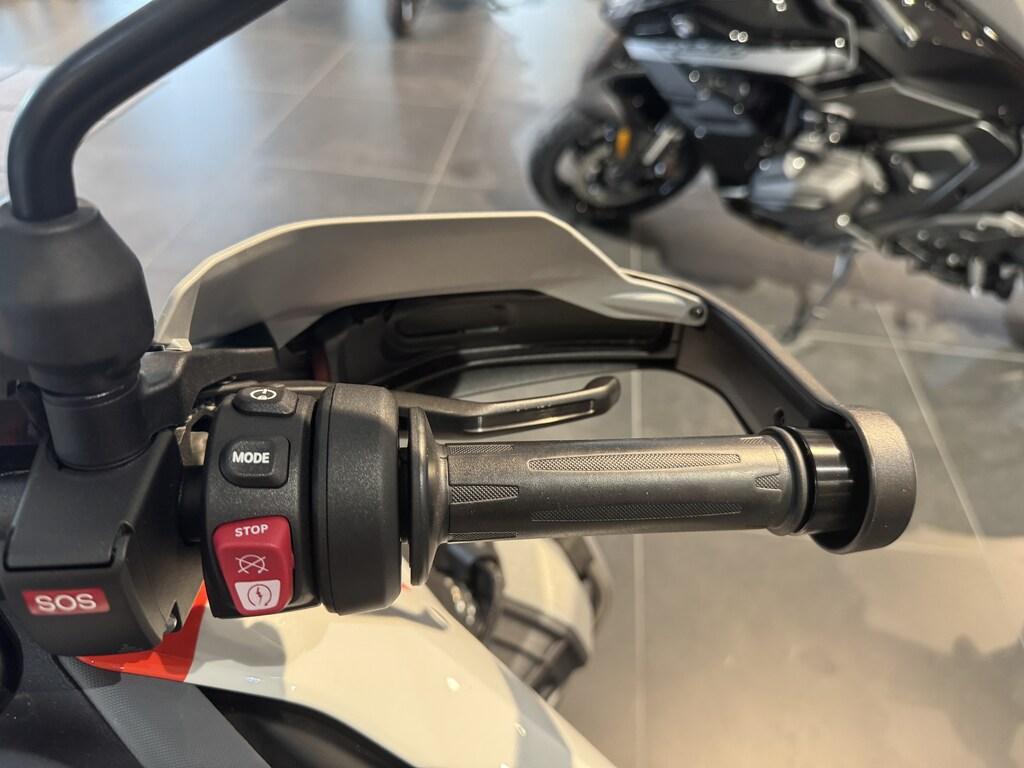 R 1300 GS
