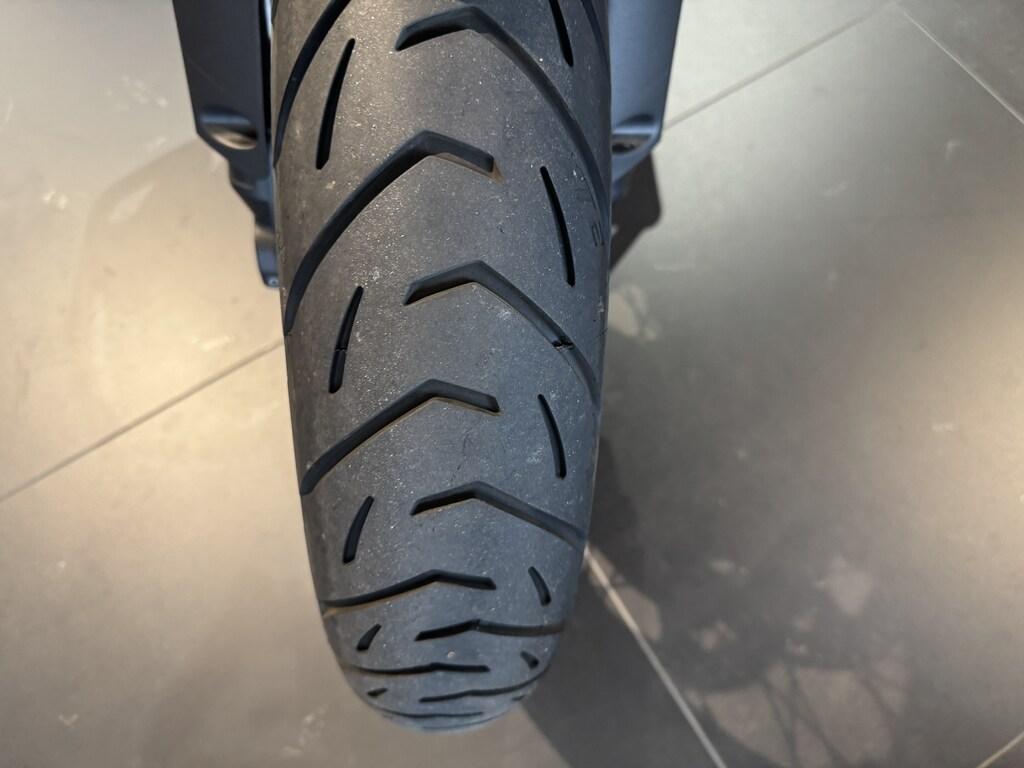 R 1300 GS