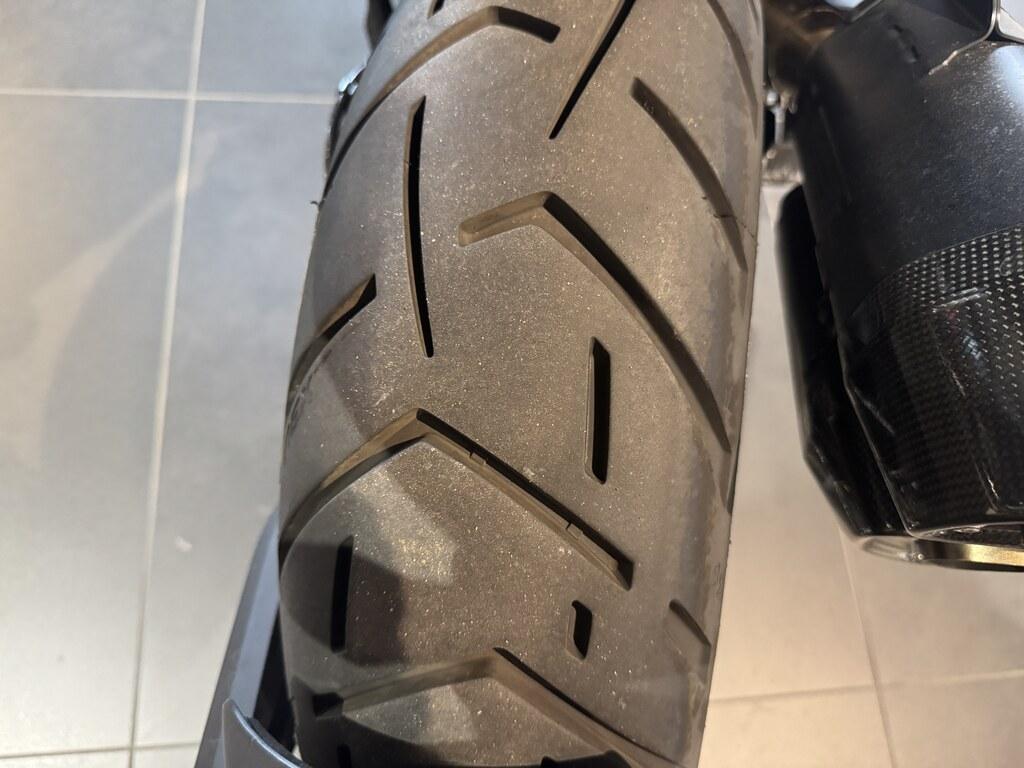 R 1300 GS