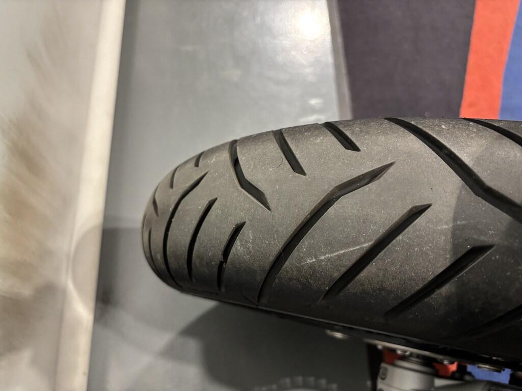 R 12 NINET