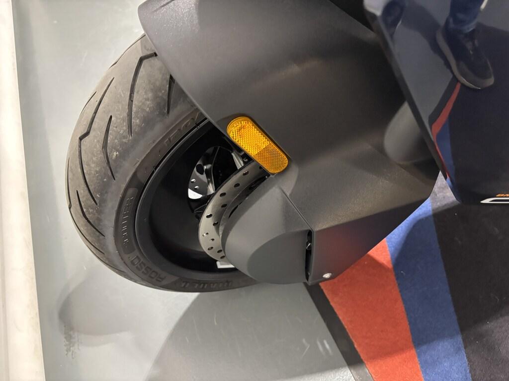 CE 04