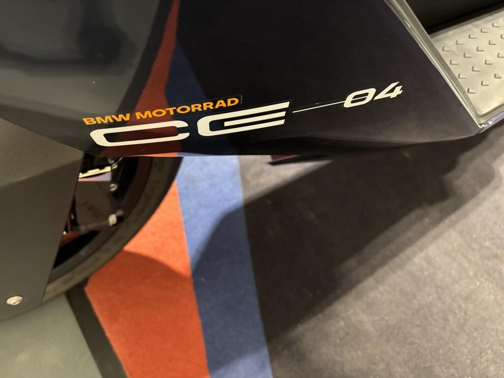 CE 04