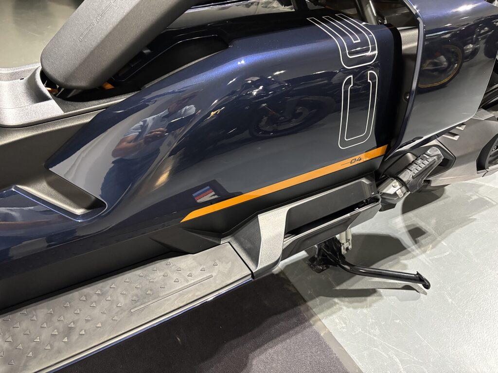 CE 04