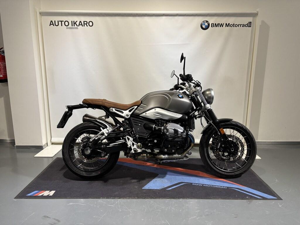 R 1200 NINET