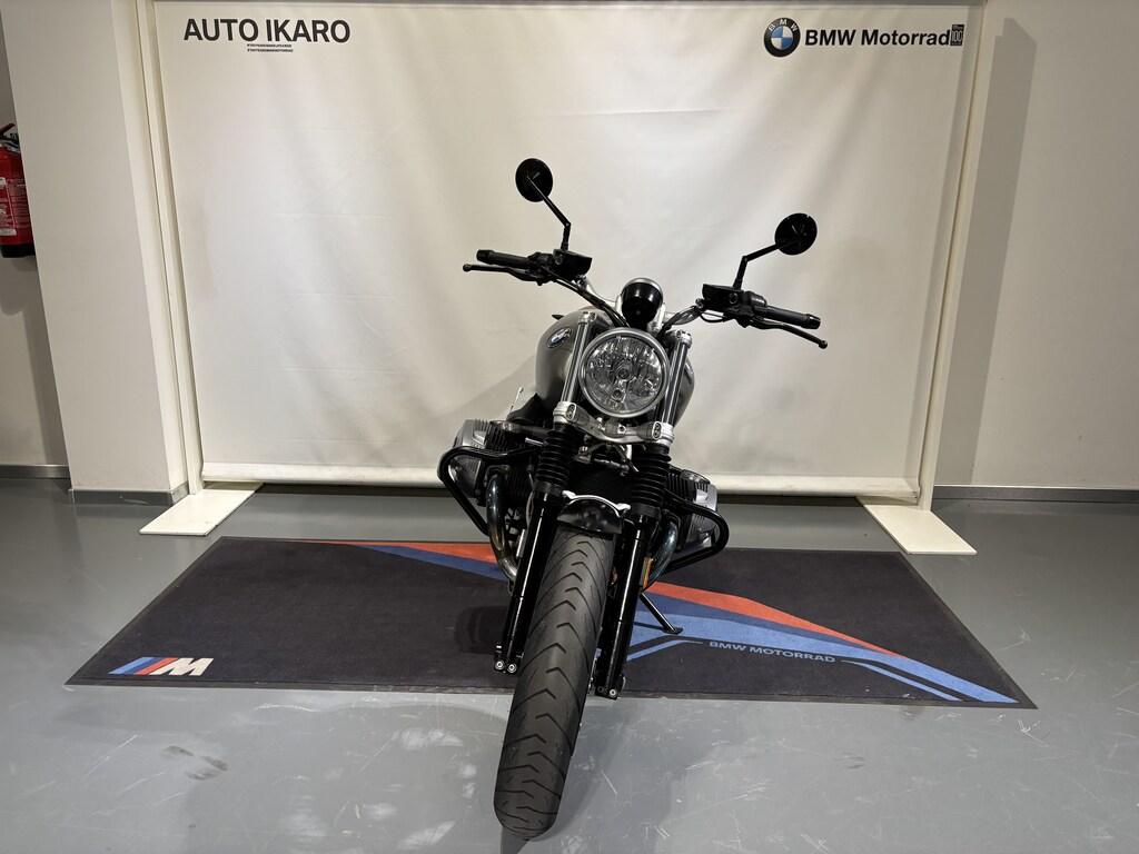 R 1200 NINET