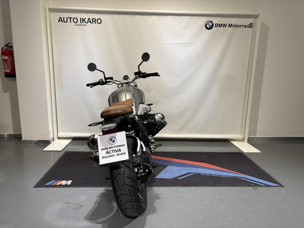 R 1200 NINET
