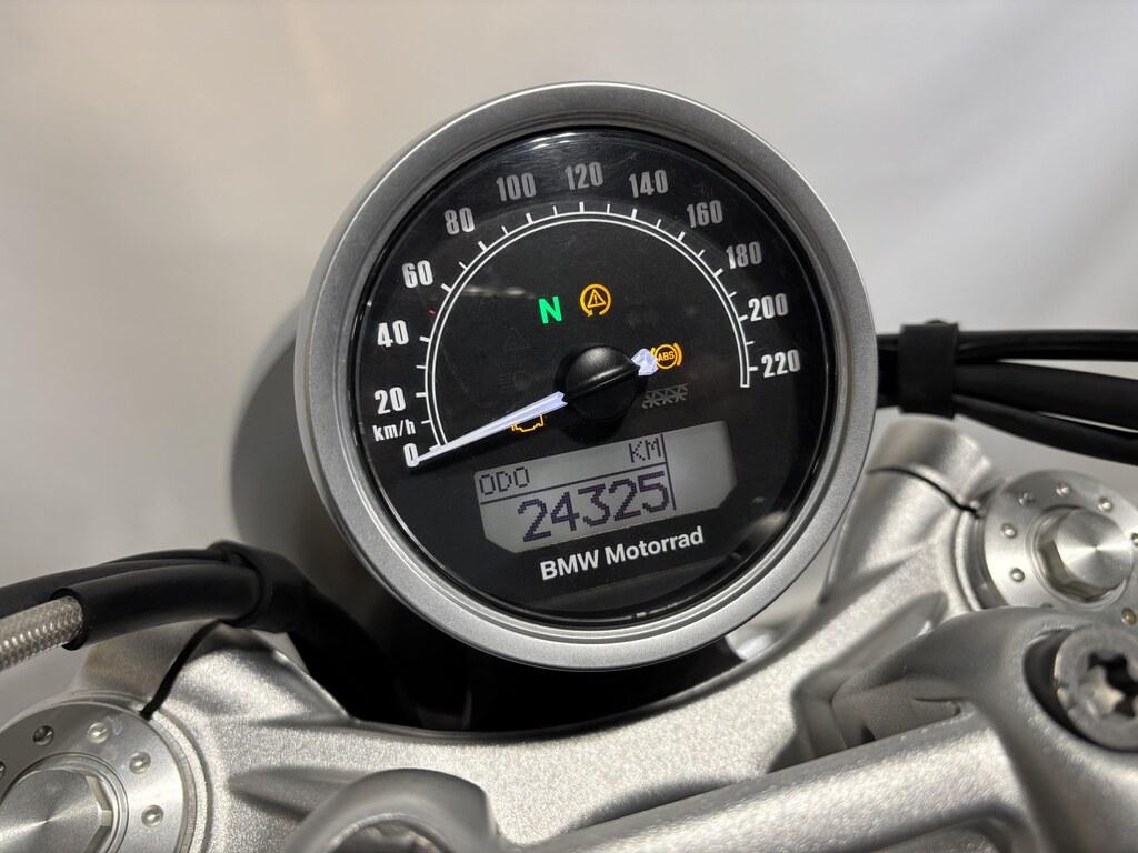 R 1200 NINET
