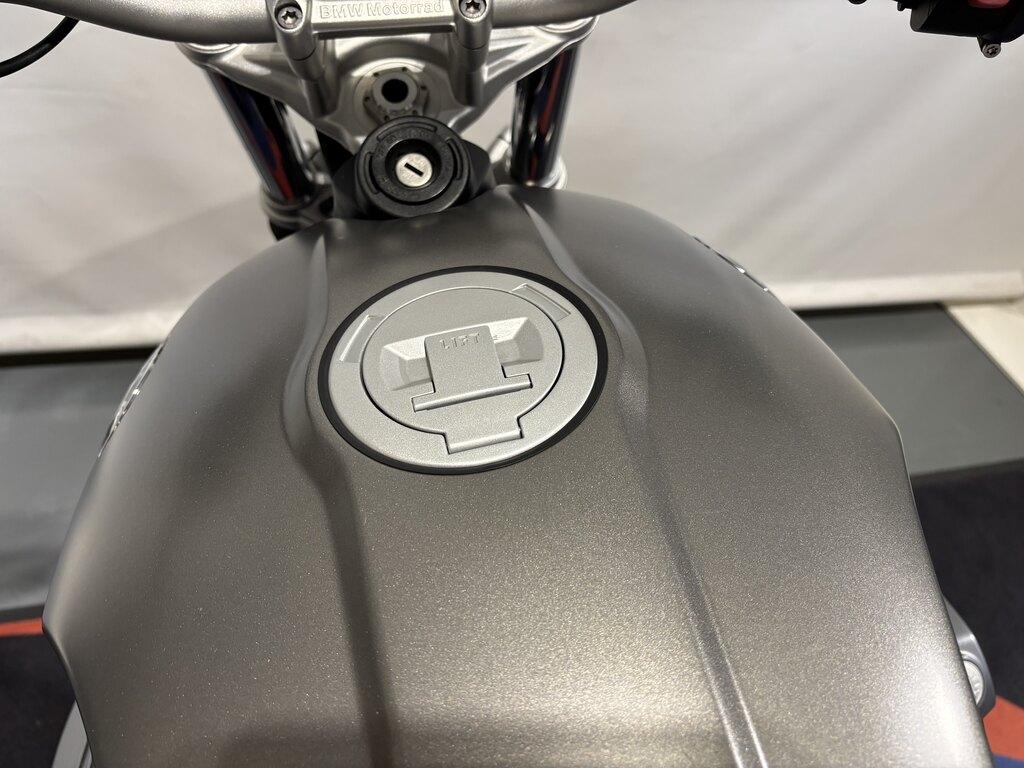 R 1200 NINET