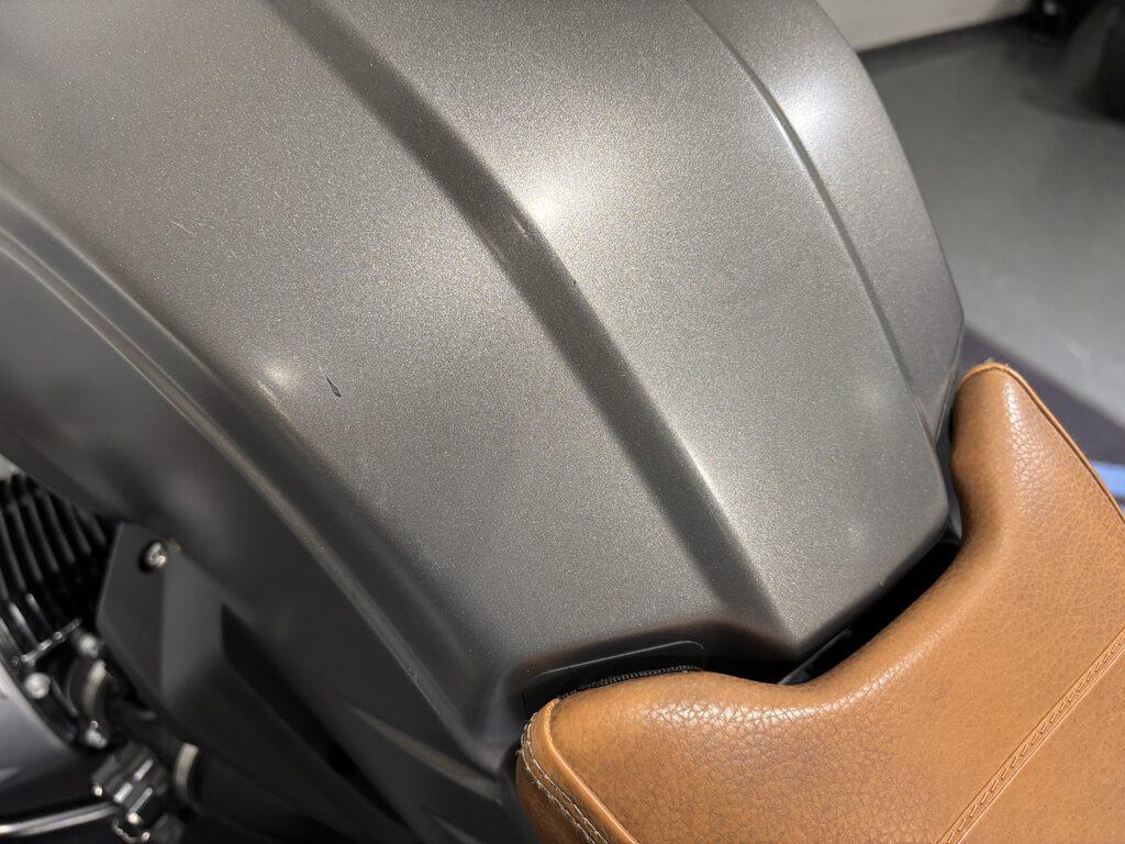 R 1200 NINET