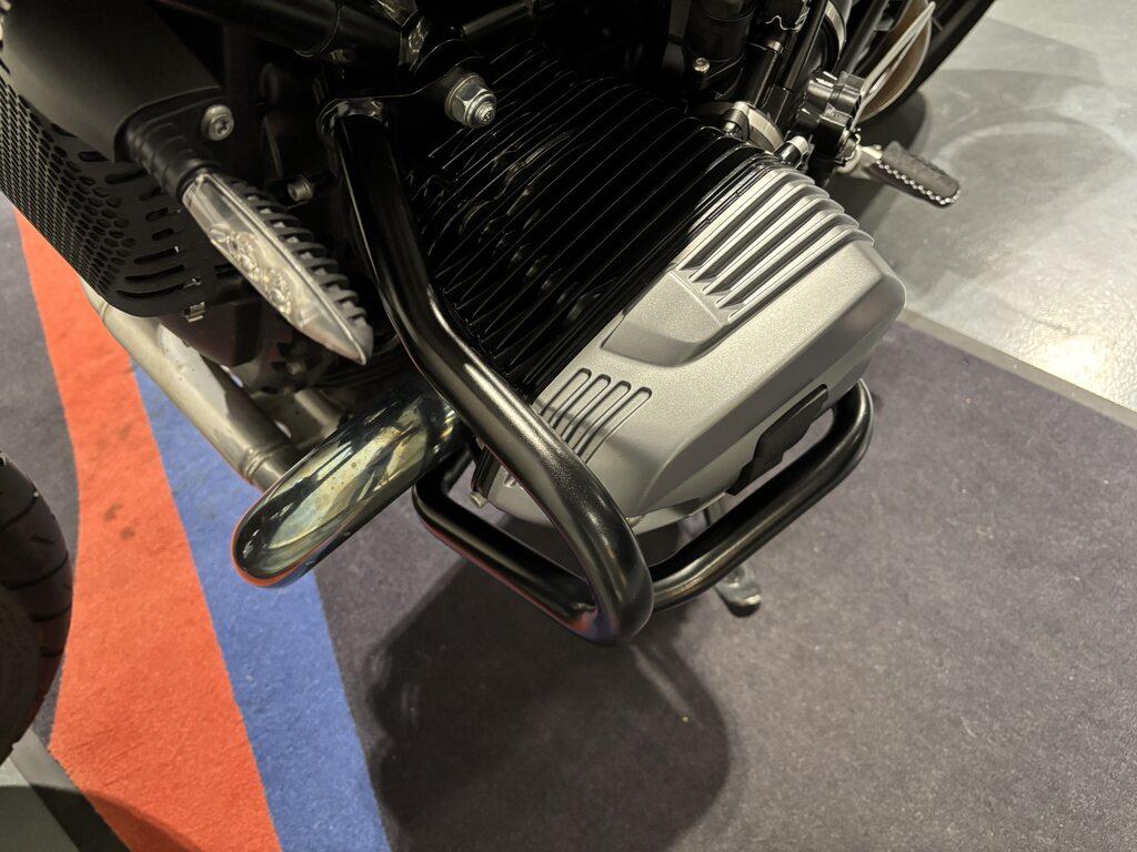 R 1200 NINET