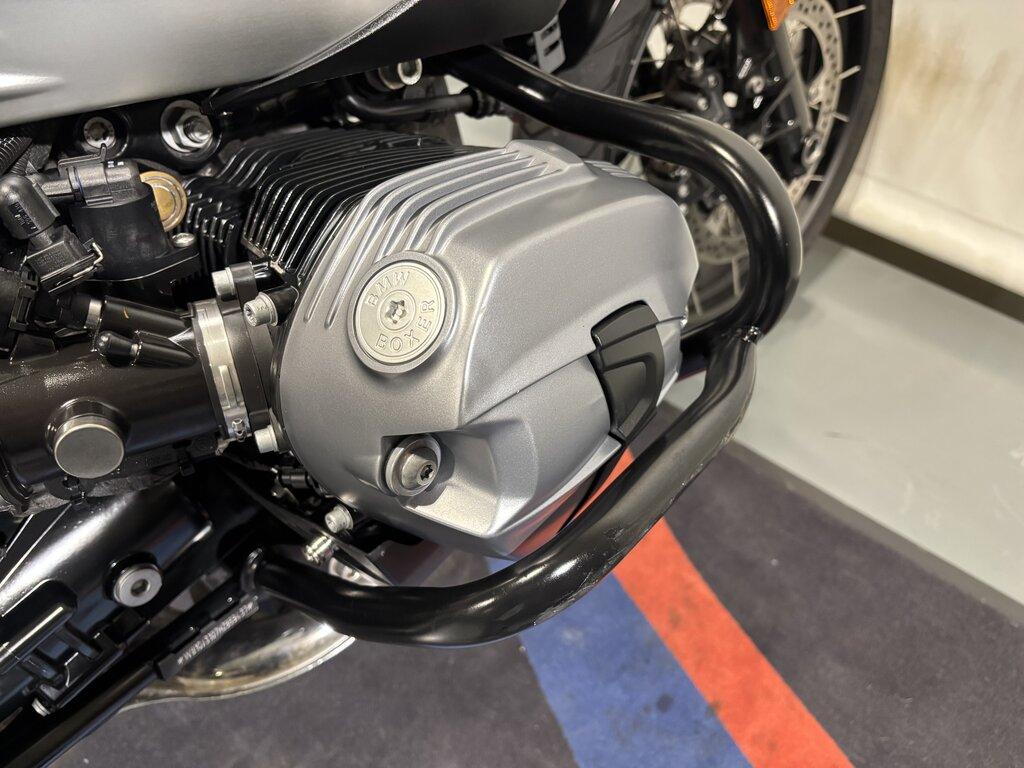 R 1200 NINET
