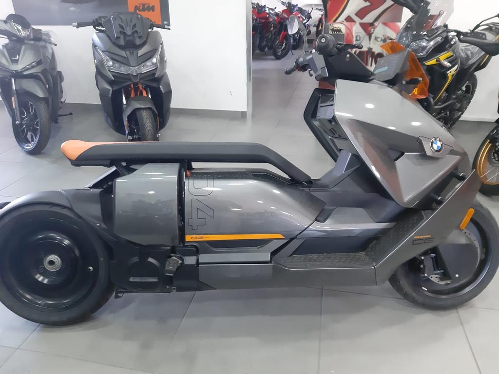 CE 04