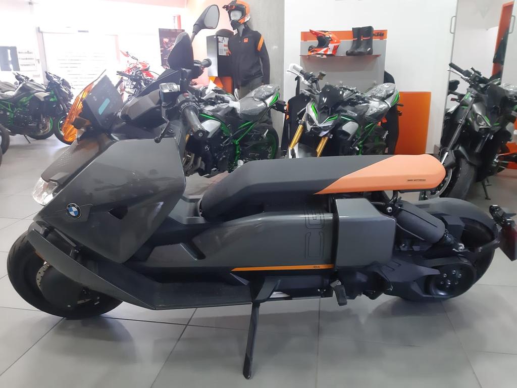 CE 04