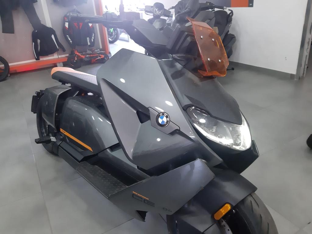 CE 04