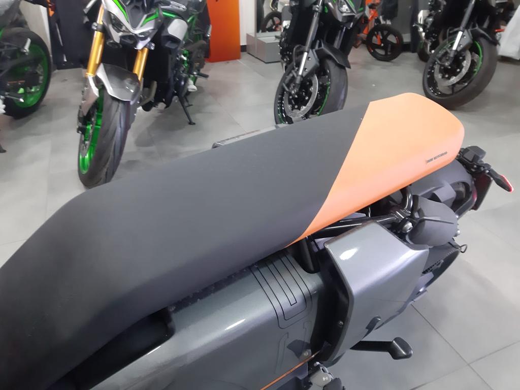CE 04