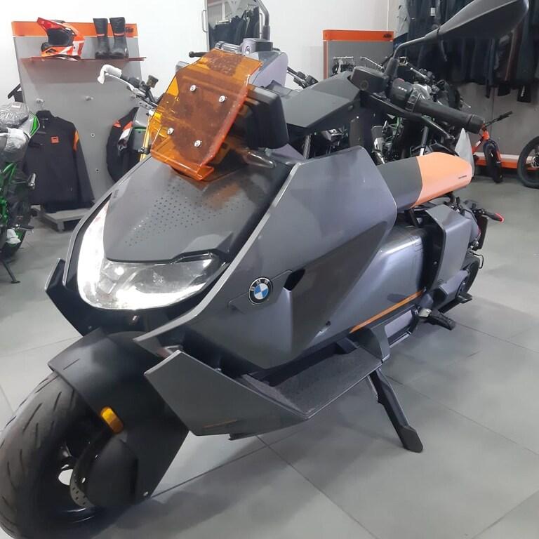 CE 04